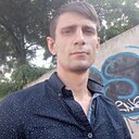 Знакомства: Андрей, 32 года, Днепр