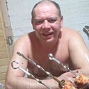 Знакомства: Александр, 43 года, Тейково