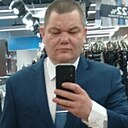 Знакомства: Владимир, 43 года, Канаш