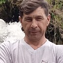 Знакомства: Евгений, 55 лет, Кемерово