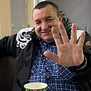 Знакомства: Виталий, 52 года, Песчанокопское