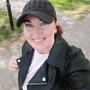 Знакомства: Светлана, 46 лет, Владимир