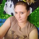 Знакомства: Светлана, 36 лет, Усолье-Сибирское