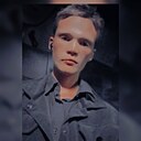 Знакомства: Яр, 22 года, Асино