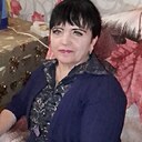 Знакомства: Галина, 60 лет, Жодино