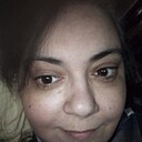 Знакомства: Наталья, 44 года, Сальск