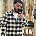 Знакомства: Ramil, 28 лет, Москва