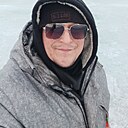 Знакомства: Михаил, 34 года, Тулун