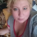 Знакомства: Наташа, 48 лет, Смоленск