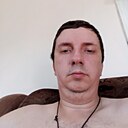 Знакомства: Степан, 38 лет, Новобурейский