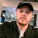 Знакомства: Равиль, 31 год, Павлодар