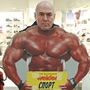 Знакомства: Gora, 60 лет, Чебоксары