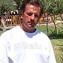 Знакомства: Влад, 58 лет, Сочи