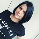 Знакомства: Алена, 35 лет, Тобольск