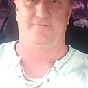 Знакомства: Bond, 48 лет, Самара