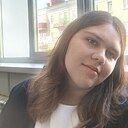 Знакомства: Аля, 19 лет, Электросталь