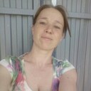 Знакомства: Татьяна, 34 года, Шебекино