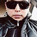 Знакомства: Меирамбек, 32 года, Кызылорда