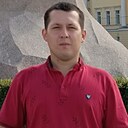 Знакомства: Daniil Pateev, 27 лет, Мариинск