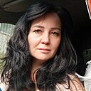 Знакомства: Екатерина, 45 лет, Владимир