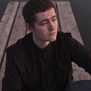 Знакомства: Никита, 23 года, Барнаул