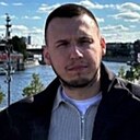 Знакомства: Евгений, 24 года, Сухой Лог