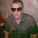 Знакомства: Андрей Ульченко, 31 год, Волгодонск