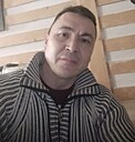 Знакомства: Максим, 45 лет, Нефтекумск