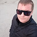 Знакомства: Станислав, 35 лет, Воркута