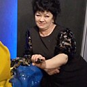 Знакомства: Татьяна, 51 год, Новосибирск