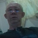 Знакомства: Иван, 56 лет, Тюмень
