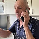 Знакомства: Александр, 42 года, Энгельс