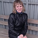 Знакомства: Светлана, 55 лет, Вологда