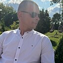 Знакомства: Евгений, 32 года, Вильнюс