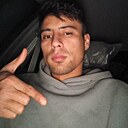 Знакомства: Xxx Boy, 25 лет, Ташкент