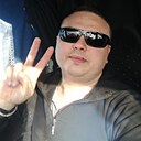 Знакомства: Евгений, 31 год, Стаханов