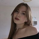 Знакомства: Юлиана, 21 год, Уфа