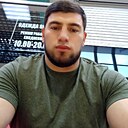 Знакомства: Алишер, 38 лет, Сортавала