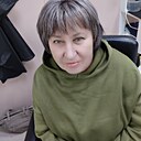 Знакомства: Светлана, 61 год, Зима