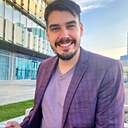 Знакомства: Александр, 35 лет, Казань