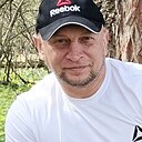 Знакомства: Михаил, 48 лет, Прохладный