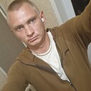 Знакомства: Денис, 29 лет, Оренбург
