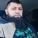 Знакомства: Ильяс, 36 лет, Кольчугино