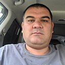 Знакомства: Гена, 43 года, Борисов