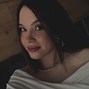 Знакомства: Екатерина, 24 года, Чита