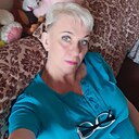 Знакомства: Вишенка, 58 лет, Прокопьевск