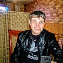 Знакомства: Дмитрий, 58 лет, Караганда