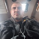 Знакомства: Андрей, 46 лет, Гомель