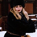 Знакомства: Siberian Beauty, 36 лет, Махачкала