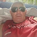 Знакомства: Игорь, 60 лет, Иркутск